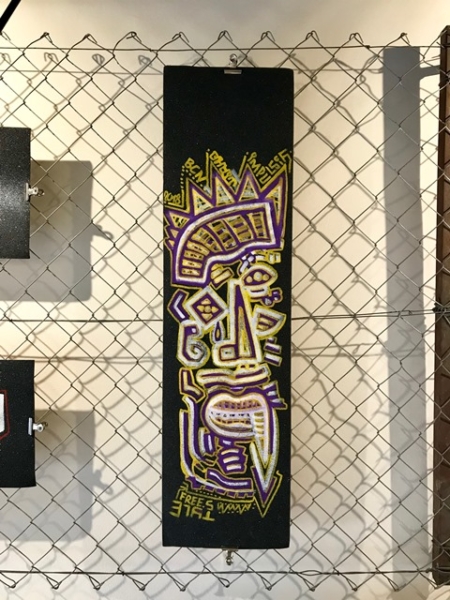 impulsif-griptape-expo-stateart-barcelona-skateboarding-statebcn-state-3