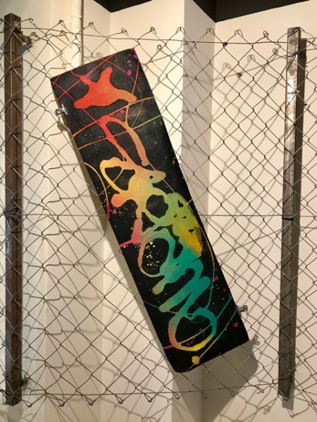 impulsif-griptape-expo-stateart-barcelona-skateboarding-statebcn-state-4