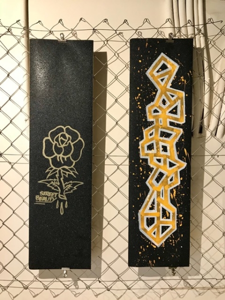 impulsif-griptape-expo-stateart-barcelona-skateboarding-statebcn-state-5