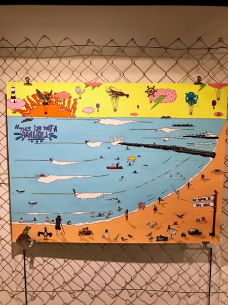 jordoak-origen-surfart-skateart-collage-collageart-painting-illustration-photography-skateboardkulture-stateart-barcelona-statebcn-state-14