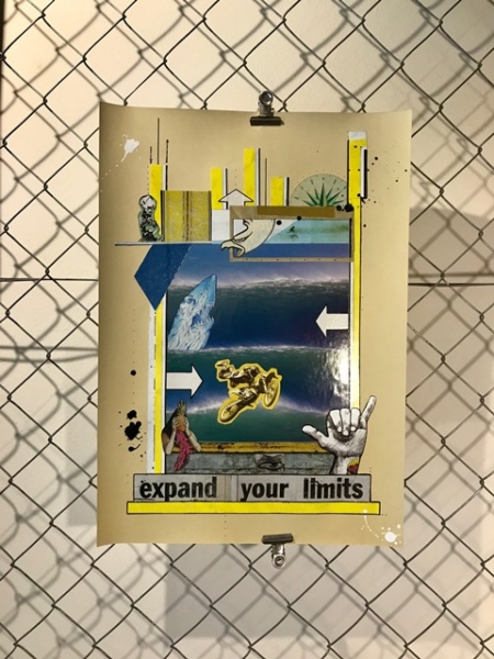 jordoak-origen-surfart-skateart-collage-collageart-painting-illustration-photography-skateboardkulture-stateart-barcelona-statebcn-state-3