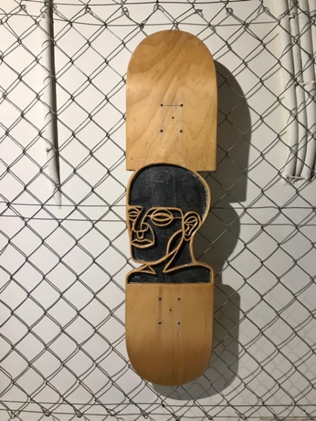 makatol-polamado-recycled-skateboards-exhibition-artboard-skateboardkulture-skateart-stateart-barcelona-statebcn-state-4