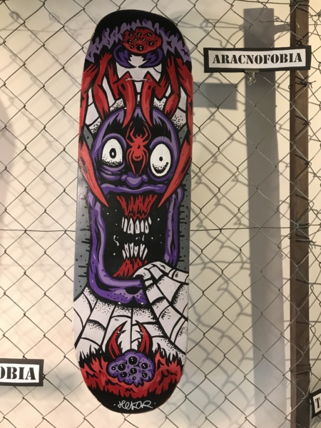 nofear-hekor-hector-domingo-expo-skateboardculture-skateart-stateart-barcelona-statebcn-state-03