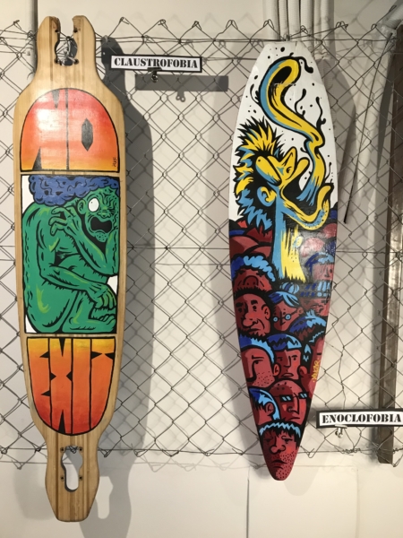 nofear-hekor-hector-domingo-expo-skateboardculture-skateart-stateart-barcelona-statebcn-state-05