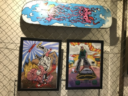 nofear-hekor-hector-domingo-expo-skateboardculture-skateart-stateart-barcelona-statebcn-state-11