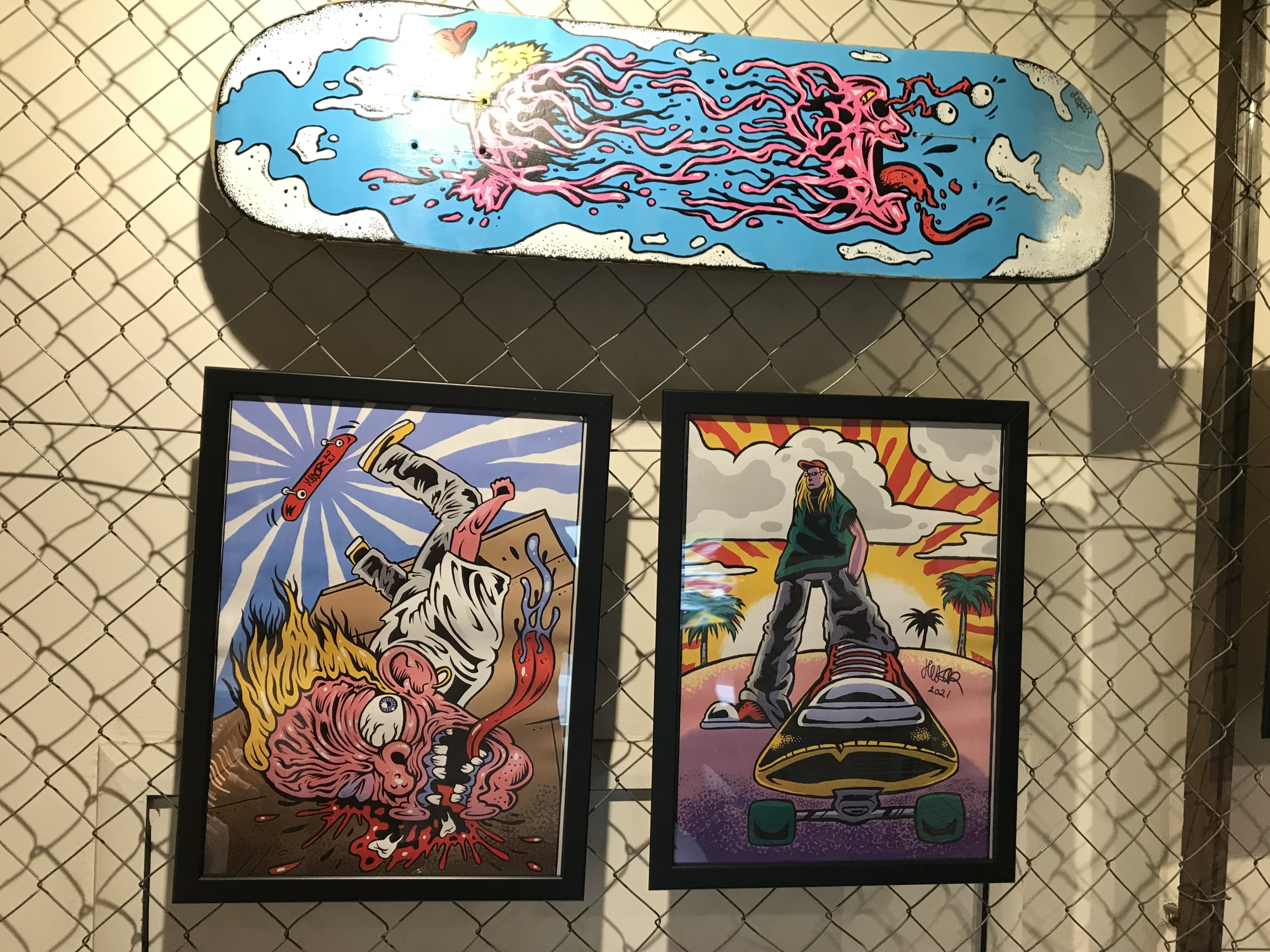 nofear-hekor-hector-domingo-expo-skateboardculture-skateart-stateart-barcelona-statebcn-state-11