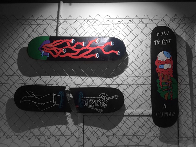notallisskateboarding-expo-skate4life-skateboarding-life-state-statebcn-10