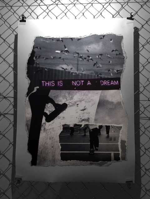 notallisskateboarding-expo-skate4life-skateboarding-life-state-statebcn-2