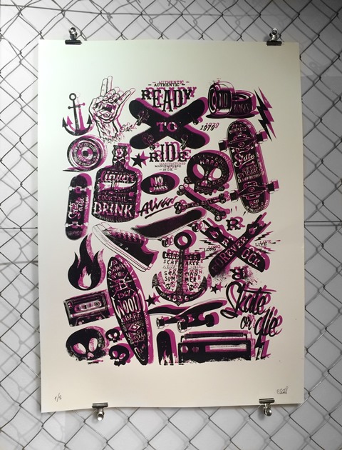 notallisskateboarding-expo-skate4life-skateboarding-life-state-statebcn-8