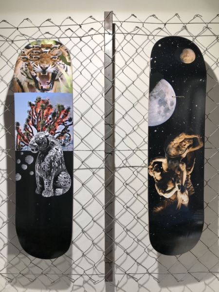 oleskateboards-photo-expo-gerardriera-skateboardculture-skateboards-skateart-stateart-barcelona-statebcn-state-07