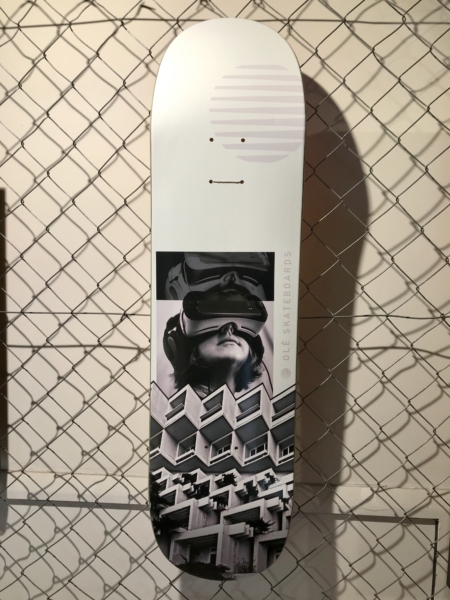 oleskateboards-photo-expo-gerardriera-skateboardculture-skateboards-skateart-stateart-barcelona-statebcn-state-10