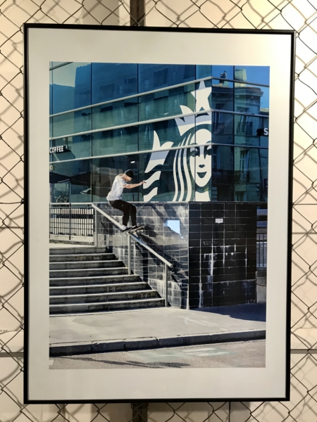 oleskateboards-photo-expo-gerardriera-skateboardculture-skateboards-skateart-stateart-barcelona-statebcn-state-11