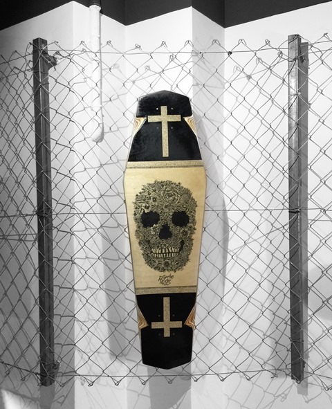 psycho_roots-expo-skateboarding-state-statebcn_3