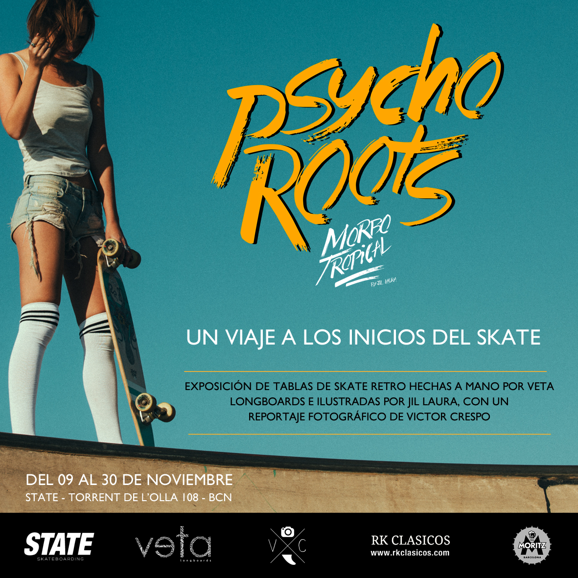 psycho_roots_jil_laura_instagram_statebcn_state