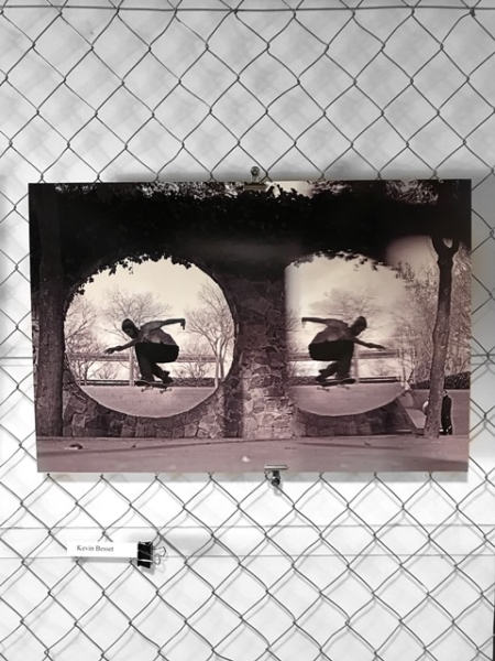 reflection-photography-expo-kevin-besset-juliendeniau-stateart-statebcn-state-10