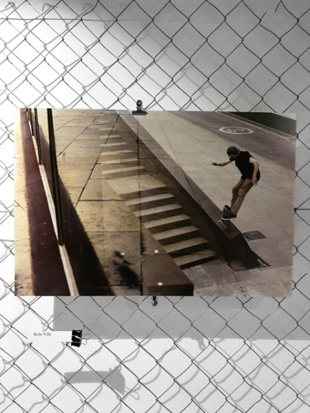 reflection-photography-expo-kris-vile-juliendeniau-stateart-statebcn-state-6