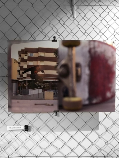 reflection-photography-expo-oscar-gronback-juliendeniau-stateart-statebcn-state-5