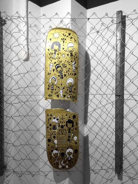 santoshuesos-expo-skate4life-skateboarding-life-state-statebcn3