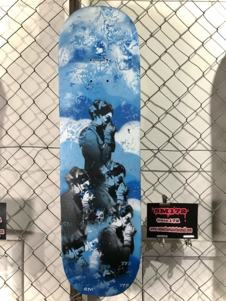 skate-collective-art-deck-skatecollective-expo-skateboardculture-skateboards-skateboard-skateart-stateart-barcelona-statebcn-state-13