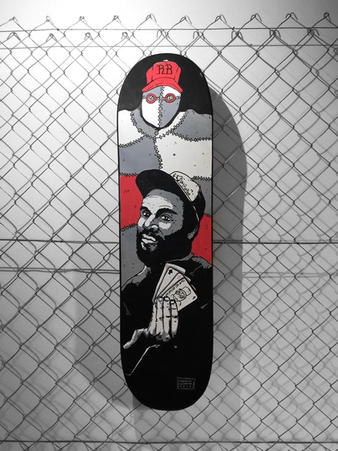 skateart-classics-tribute-expo-skateboarding-state-statebcn_3