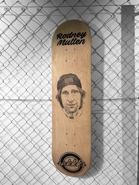 skateart-classics-tribute-expo-skateboarding-state-statebcn_4