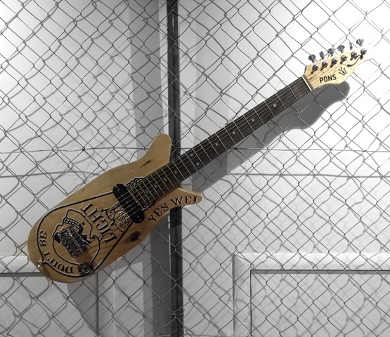 skateartandaksteguitards-expo-skate4life-skateboarding-life-state-statebcn8