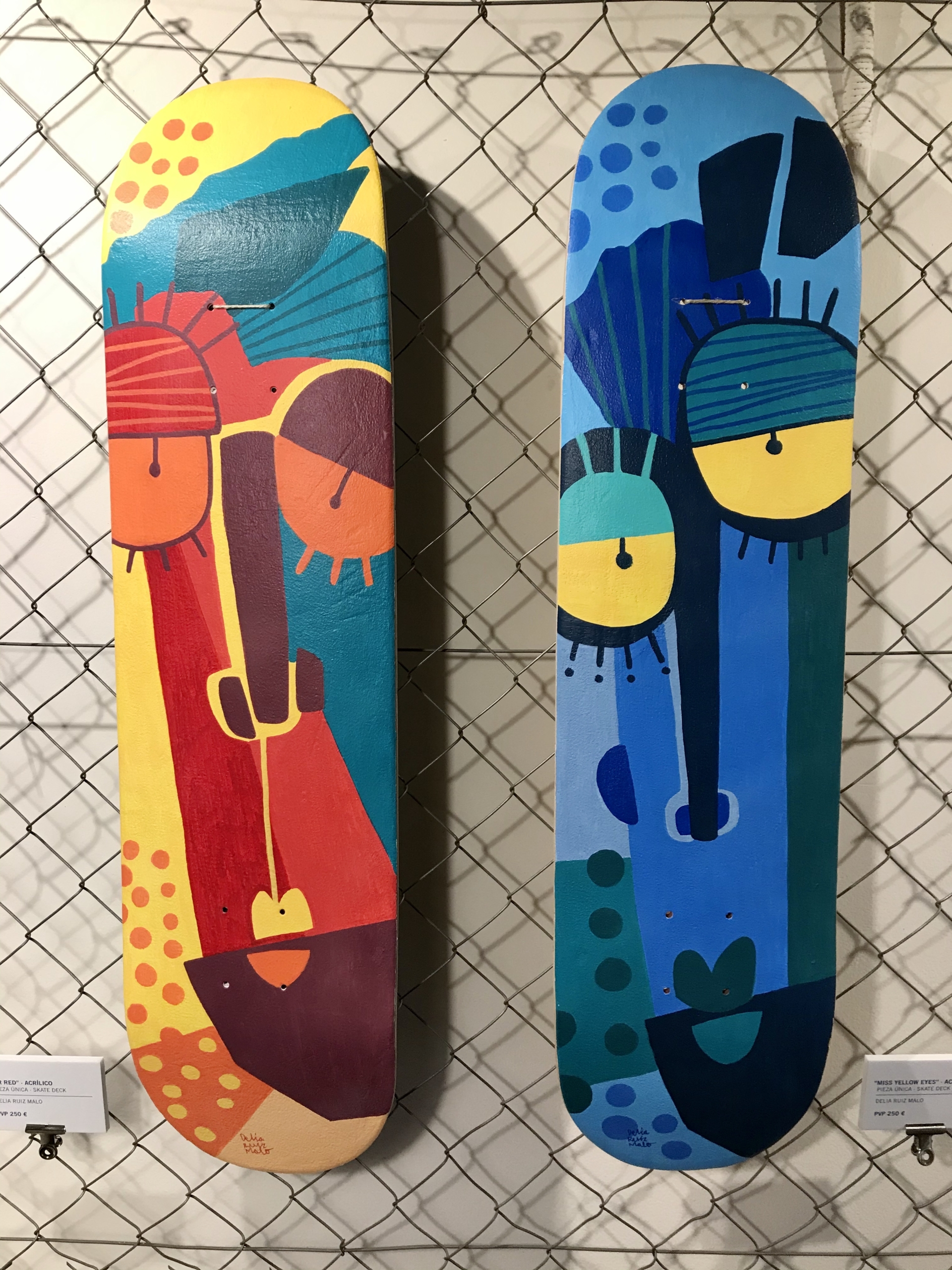 skateorillustrate-skate-illustrate-expo-deliaruizmalo-obra-skateboardkulture-stateart-barcelona-statebcn-state-06