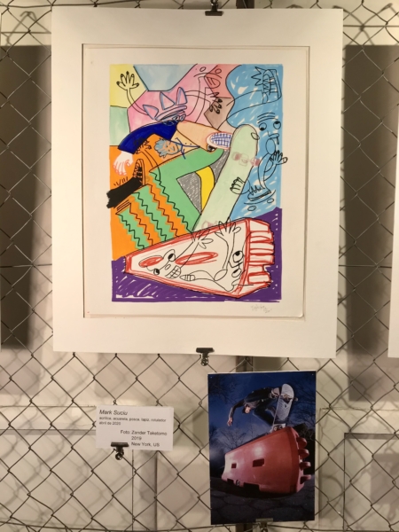 skatetoe-skate-to-e-yusuke-fujita-expo-skateboardculture-skateboards-skateboard-skateart-stateart-barcelona-statebcn-state-11