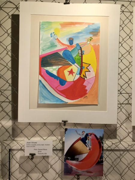 skatetoe-skate-to-e-yusuke-fujita-expo-skateboardculture-skateboards-skateboard-skateart-stateart-barcelona-statebcn-state-12