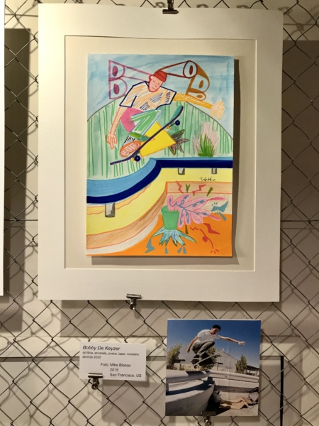 skatetoe-skate-to-e-yusuke-fujita-expo-skateboardculture-skateboards-skateboard-skateart-stateart-barcelona-statebcn-state-13