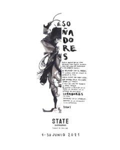 soñadores-daniverges-SOCIALMEDIA-slowartworks-slowitude-expo-skateboardculture-skateart-stateart-barcelona-statebcn-state