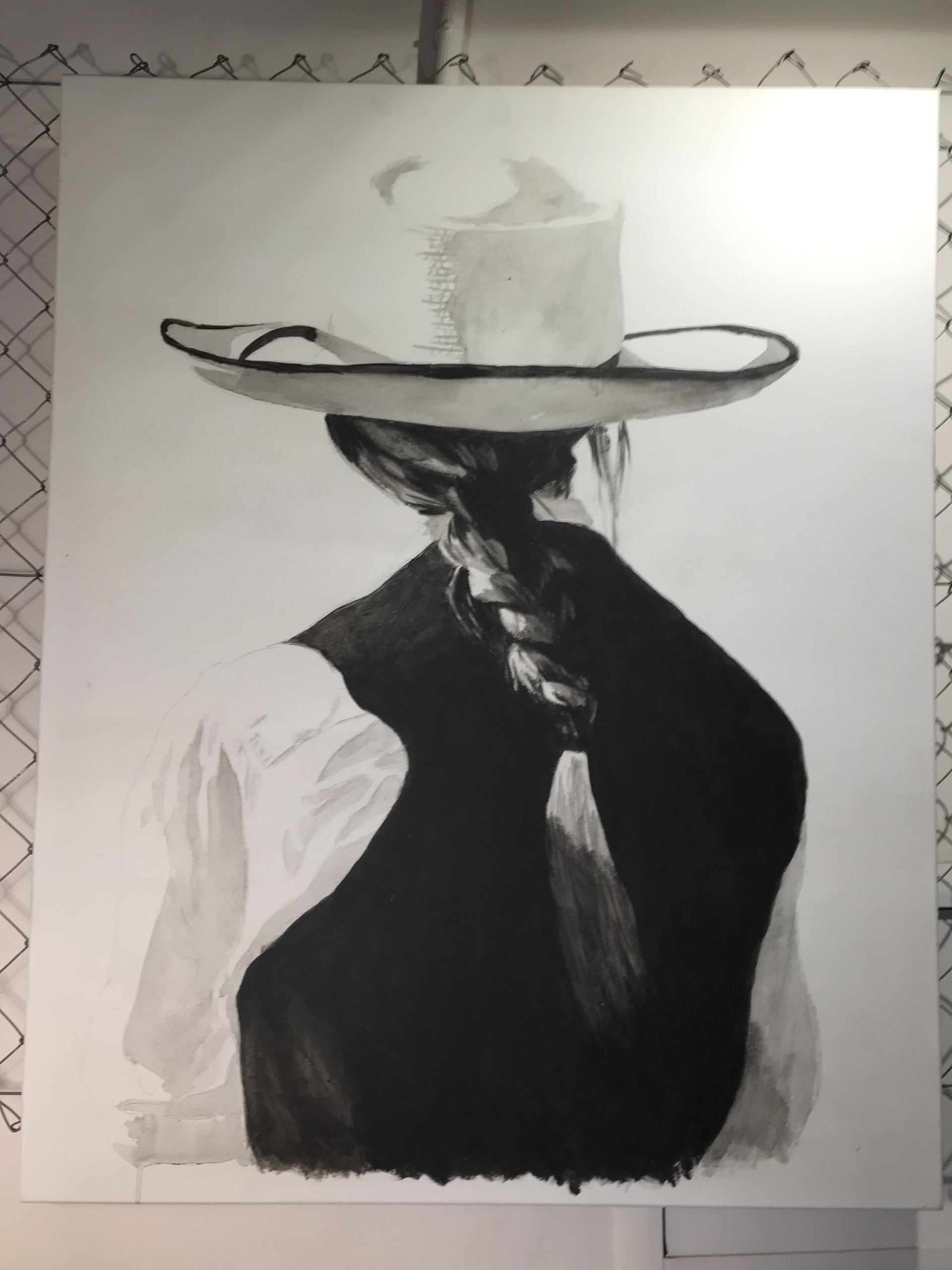 soñadores-daniverges-slowartworks-slowitude-expo-skateboardculture-skateart-stateart-barcelona-statebcn-state-07