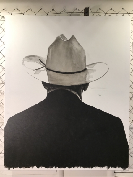 soñadores-daniverges-slowartworks-slowitude-expo-skateboardculture-skateart-stateart-barcelona-statebcn-state-08