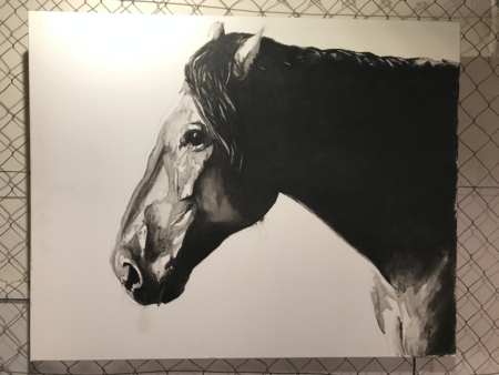 soñadores-daniverges-slowartworks-slowitude-expo-skateboardculture-skateart-stateart-barcelona-statebcn-state-09