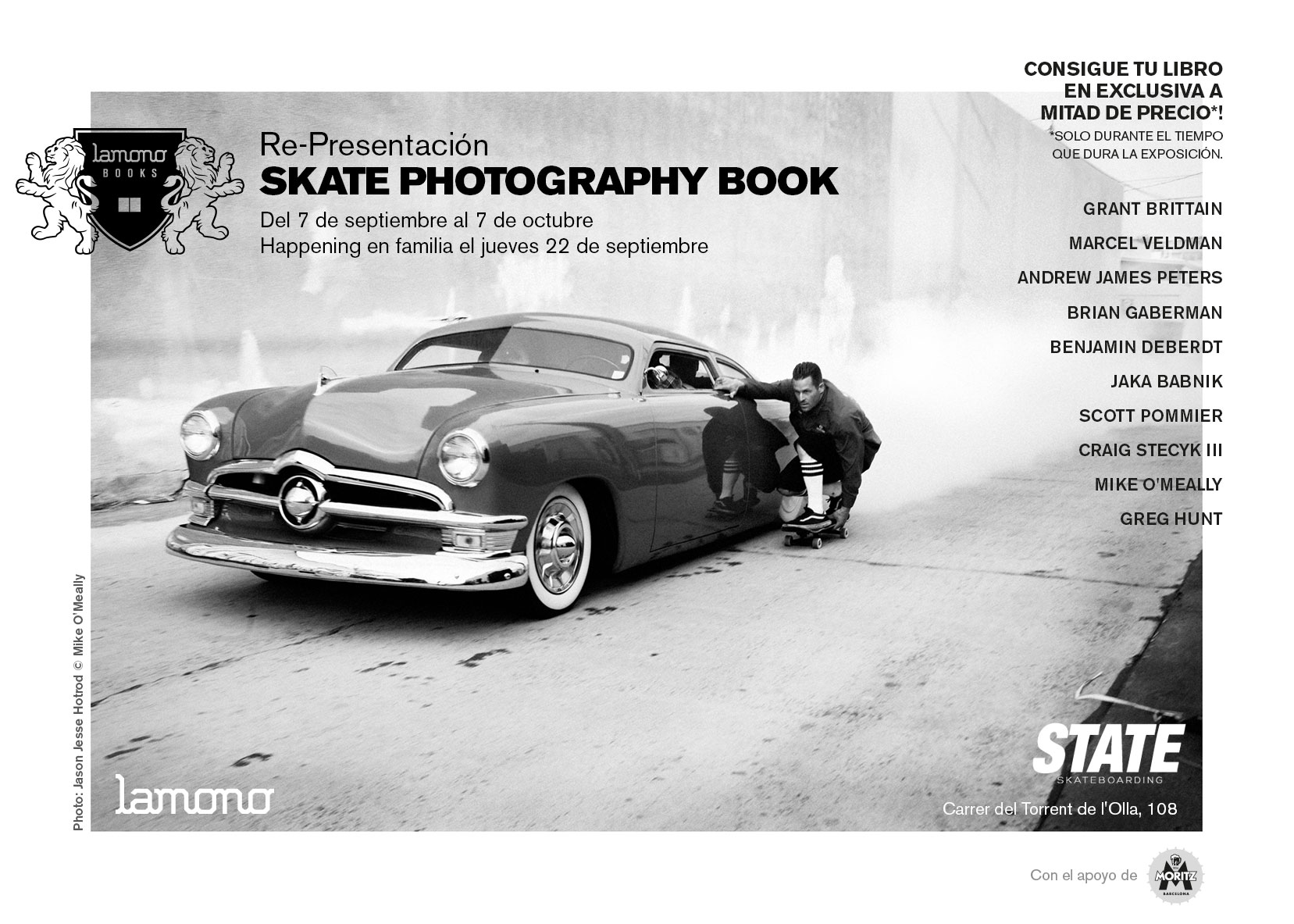 thank_you_skatebook_poster_rrss_statebcn_state