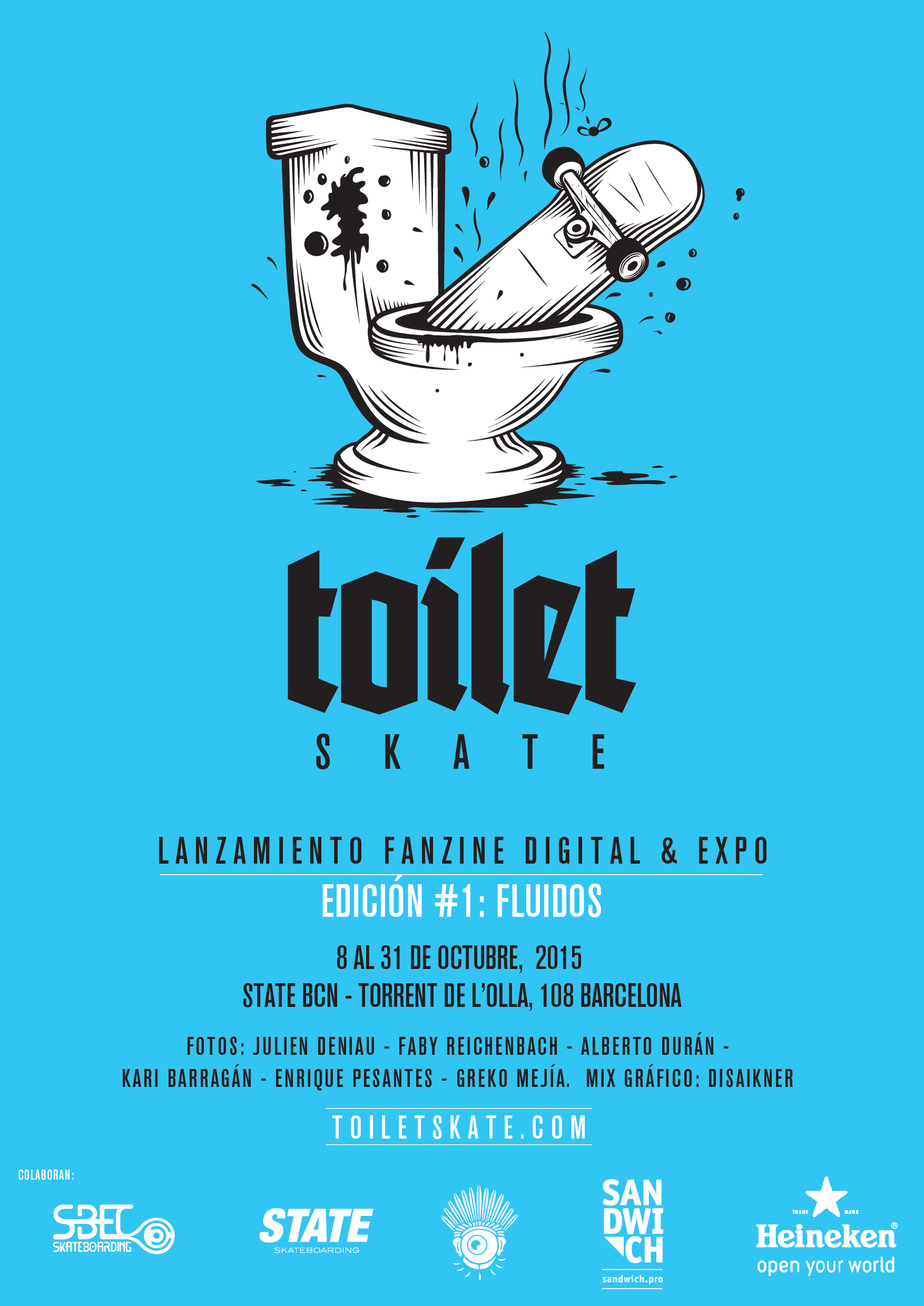 toilet_skate_disaikner_damian_vasquez_poster_statebcn_state