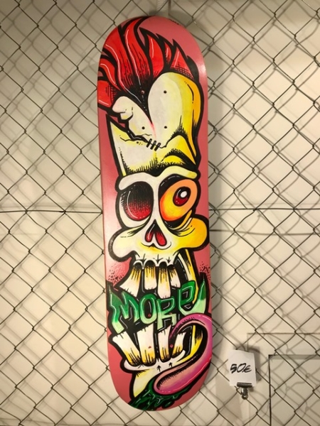 toxic-skateboard-more-skateart-expo-stateart-barcelona-statebcn-state-10