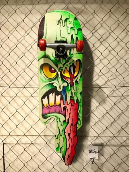 toxic-skateboard-more-skateart-expo-stateart-barcelona-statebcn-state-11