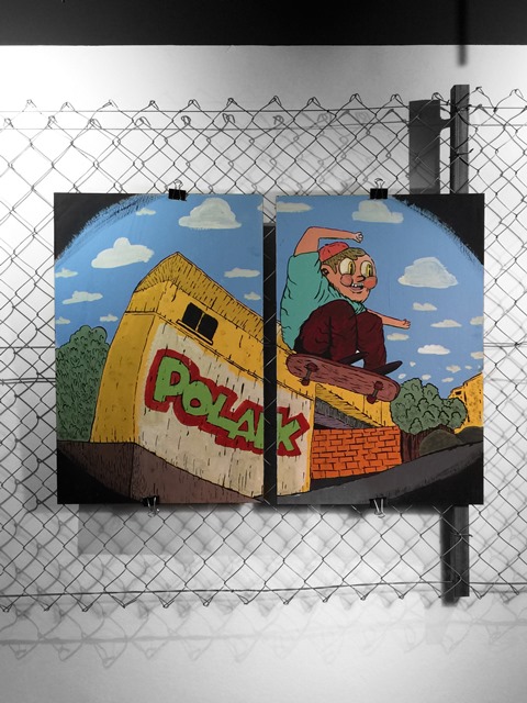 trick-expo-skateboarding-state-statebcn_1