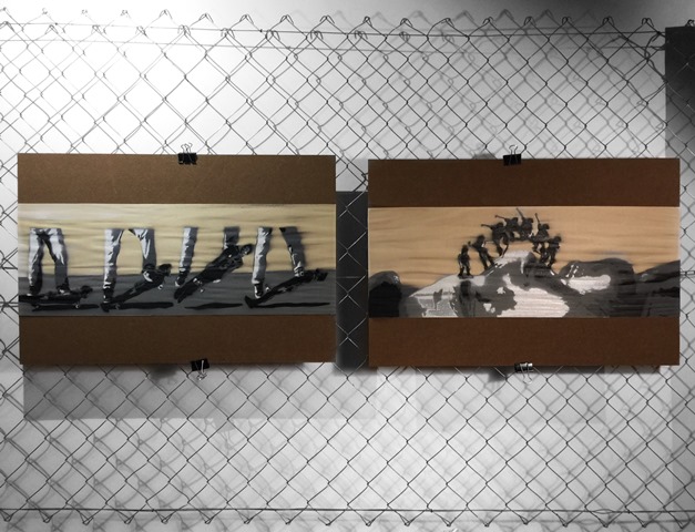 trick-expo-skateboarding-state-statebcn_2