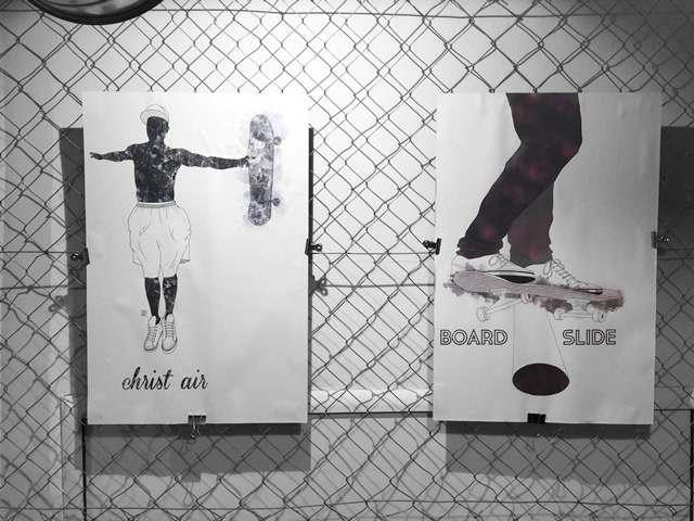 trick-expo-skateboarding-state-statebcn_7