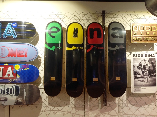 wegotatwelvepack-expo-skate4life-skateboarding-life-state-statebcn11