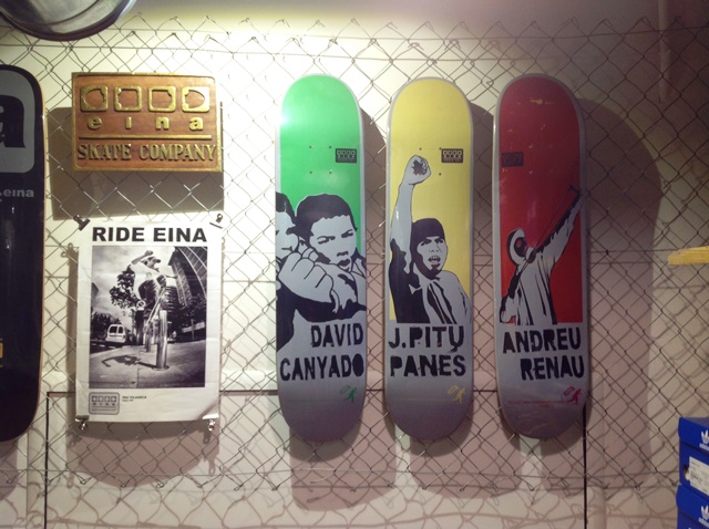 wegotatwelvepack-expo-skate4life-skateboarding-life-state-statebcn12