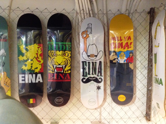 wegotatwelvepack-expo-skate4life-skateboarding-life-state-statebcn5