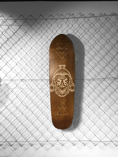 woodsoul-bymarcsanchez-expo-skateboarding-state-statebcn_5