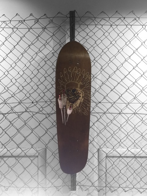 woodsoul-bymarcsanchez-expo-skateboarding-state-statebcn_8