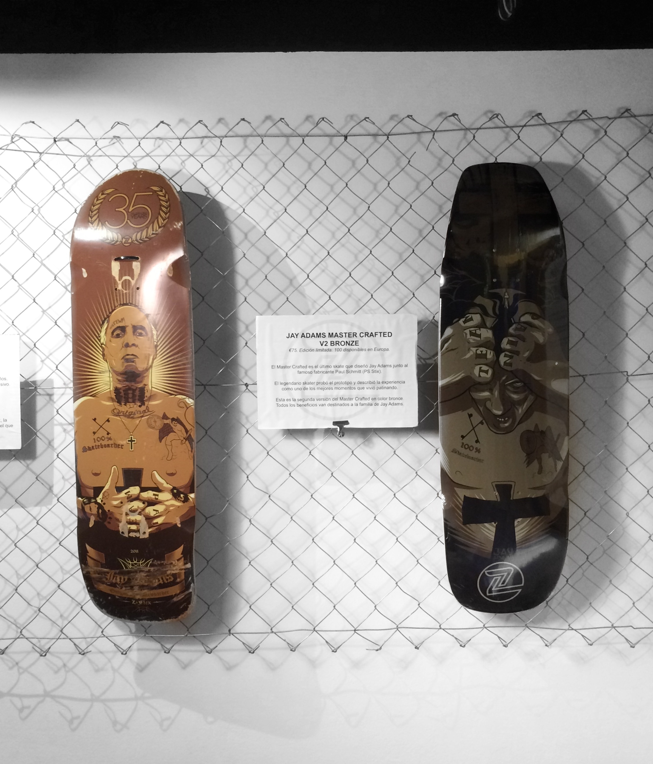 zflex-expo-classics-skateboarding-state-statebcn6