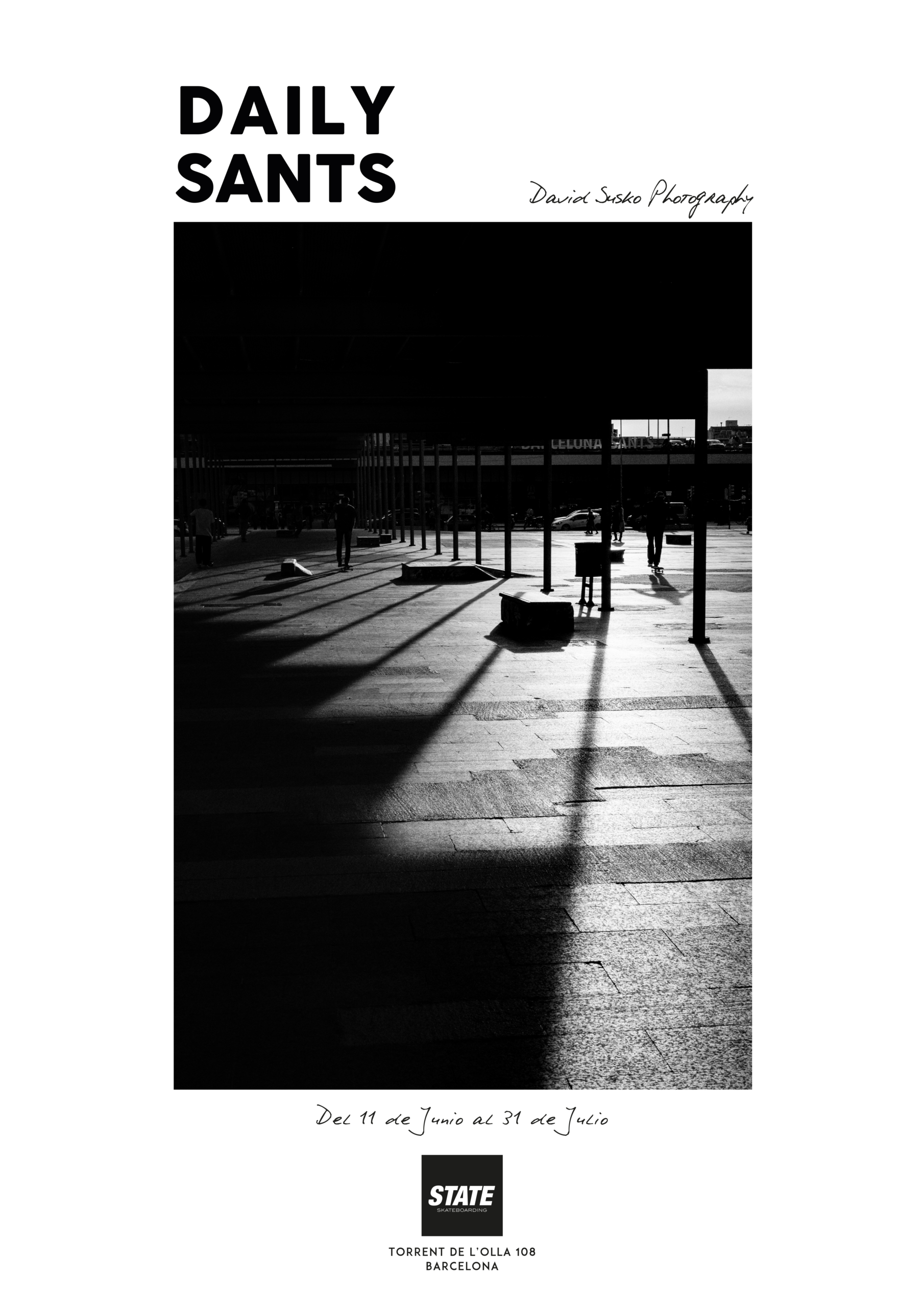 dailysants-daily-sants-david-susko-photography-snt4ever-POSTER-HD-stateart-barcelona-statebcn-state