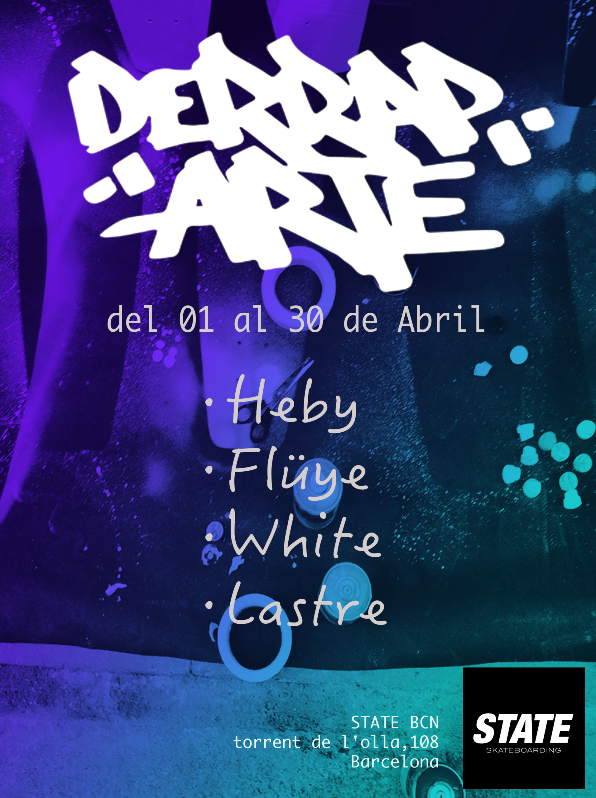 saltando rius i taulet mejor2