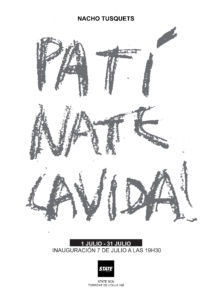 patinatelavida-nachotusquets-SOCIALMEDIA-HD-expo-skateboardculture-skateart-stateart-barcelona-statebcn-state